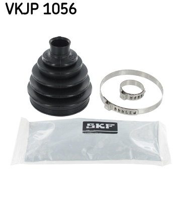 SKF Féltengely gumiharang készlet VKJP1056_SKF